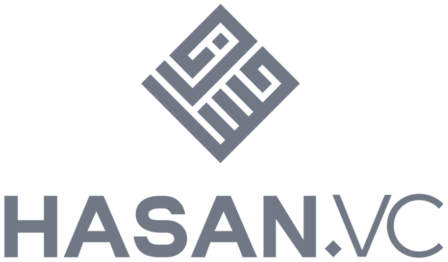 Hasan.VC