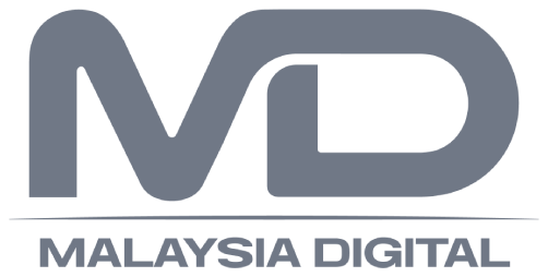 Malaysia Digital