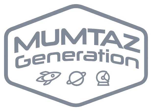 Mumtaz Generation