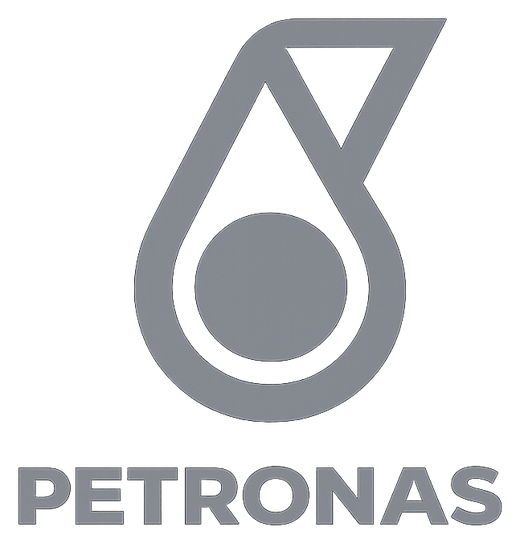 PETRONAS