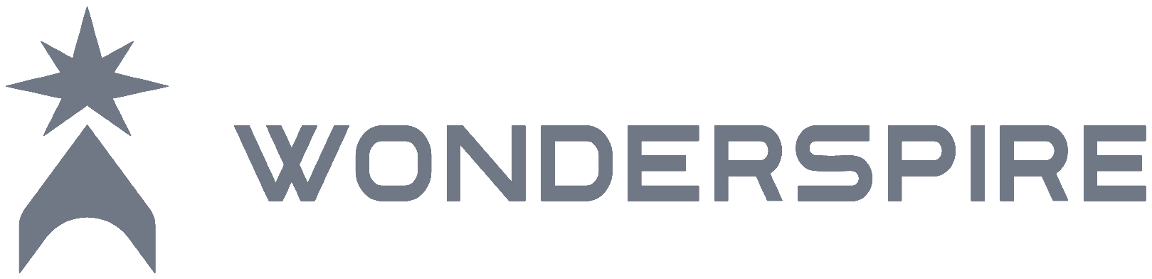 Wonderspire